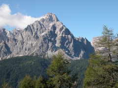 Italien