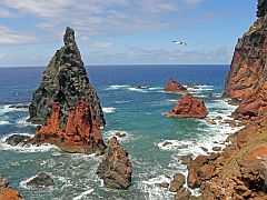 Madeira